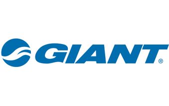 Giant Bicycles | cicli store