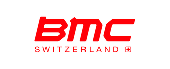 Bmc | cicli store