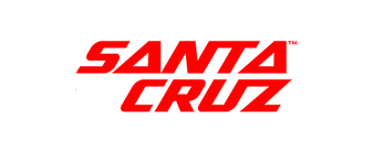 Santa Cruz  | cicli store